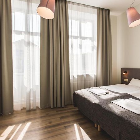 Riga Lux Apartments - Easy Stay Eksteriør bilde
