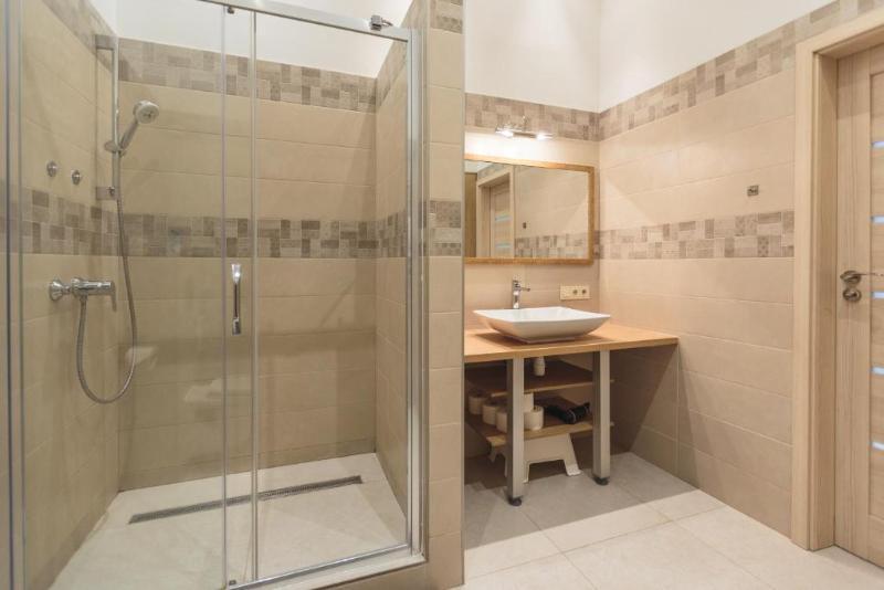 Riga Lux Apartments - Easy Stay Eksteriør bilde