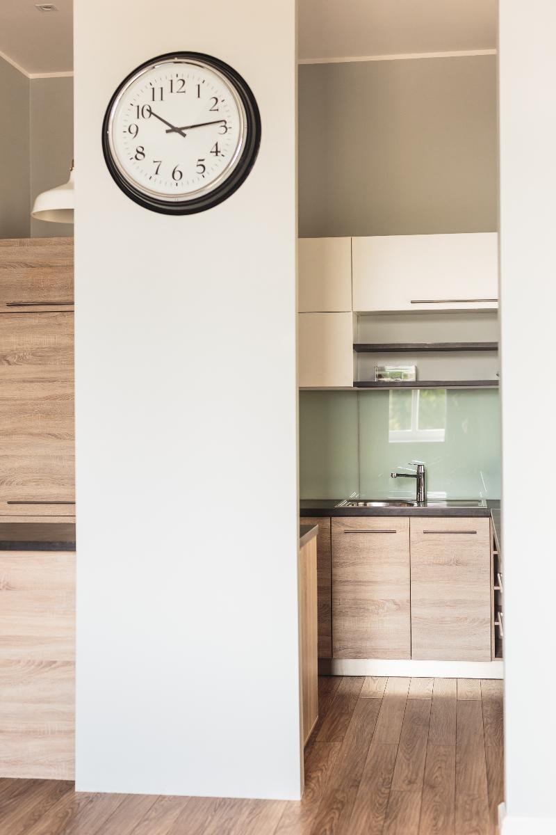 Riga Lux Apartments - Easy Stay Eksteriør bilde