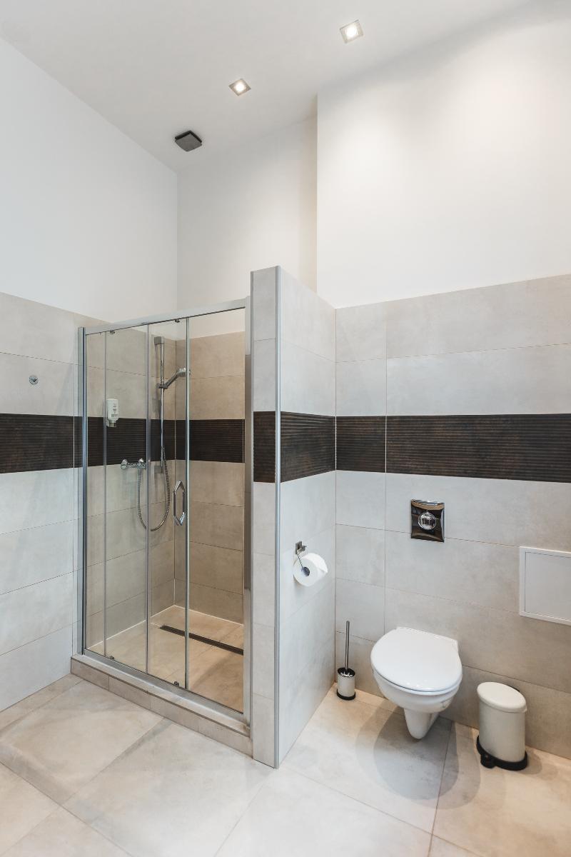 Riga Lux Apartments - Easy Stay Eksteriør bilde