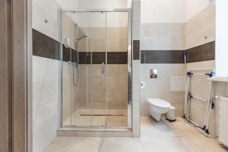Riga Lux Apartments - Easy Stay Eksteriør bilde