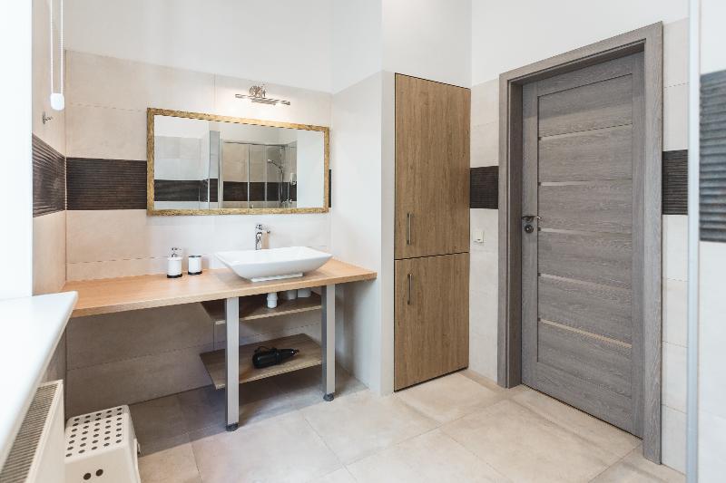 Riga Lux Apartments - Easy Stay Eksteriør bilde