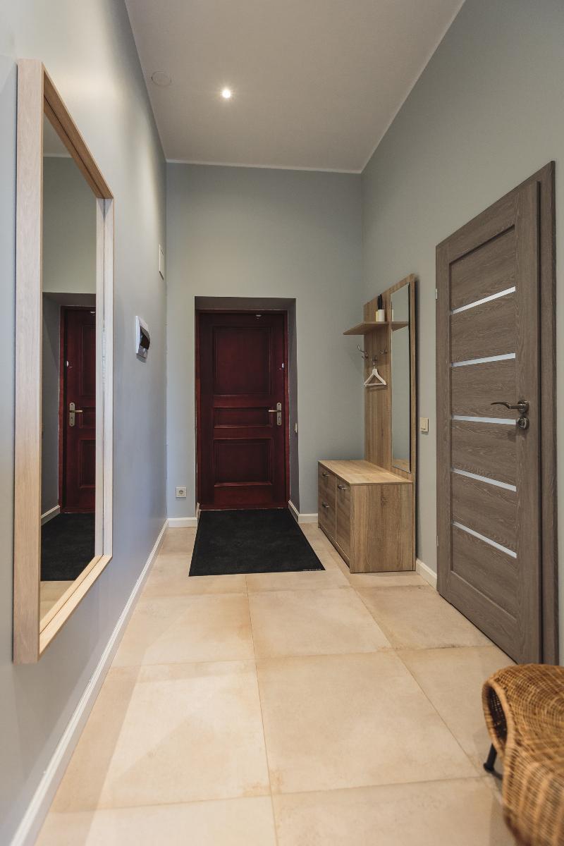Riga Lux Apartments - Easy Stay Eksteriør bilde